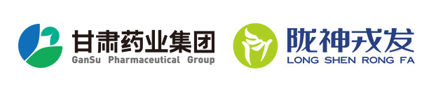 這里寫上圖片的說明文字(前臺顯示)